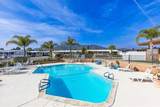 27701 Murrieta - Photo 33