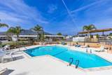 27701 Murrieta - Photo 34