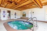 27701 Murrieta - Photo 35