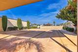 27701 Murrieta - Photo 37