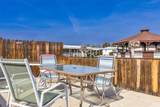 27701 Murrieta - Photo 38