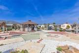 27701 Murrieta - Photo 39