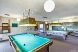 27701 Murrieta - Photo 40