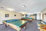 27701 Murrieta - Photo 41