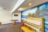 27701 Murrieta - Photo 42