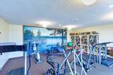 27701 Murrieta - Photo 43