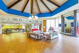 27701 Murrieta - Photo 44