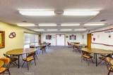 27701 Murrieta - Photo 45