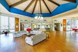 27701 Murrieta - Photo 47
