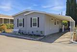 12970 Highway 8 Business - Photo 1