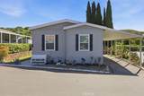 12970 Highway 8 Business - Photo 2