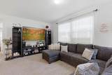 12970 Highway 8 Business - Photo 11