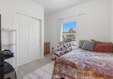 12970 Highway 8 Business - Photo 16