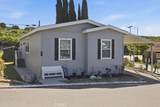12970 Highway 8 Business - Photo 3