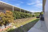 12970 Highway 8 Business - Photo 21