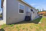 12970 Highway 8 Business - Photo 24