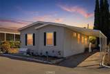 12970 Highway 8 Business - Photo 25