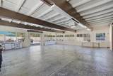 12970 Highway 8 Business - Photo 26