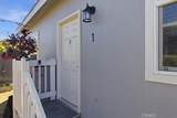 12970 Highway 8 Business - Photo 4