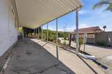 12970 Highway 8 Business - Photo 5
