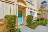18820 Vista Del Canon - Photo 1