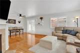 18820 Vista Del Canon - Photo 11