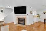 18820 Vista Del Canon - Photo 12