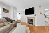18820 Vista Del Canon - Photo 13