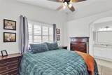 18820 Vista Del Canon - Photo 15