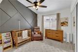 18820 Vista Del Canon - Photo 21