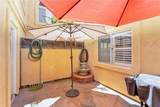 18820 Vista Del Canon - Photo 29