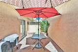 18820 Vista Del Canon - Photo 30