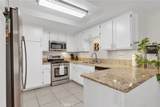 18820 Vista Del Canon - Photo 4