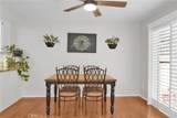 18820 Vista Del Canon - Photo 7