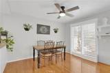 18820 Vista Del Canon - Photo 8