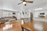 18820 Vista Del Canon - Photo 9