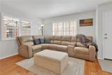 18820 Vista Del Canon - Photo 10
