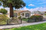 347 Branch Street - Photo 1