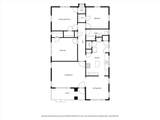 347 Branch Street - Photo 2