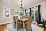 347 Branch Street - Photo 11