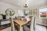 347 Branch Street - Photo 12