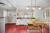 347 Branch Street - Photo 17