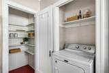 347 Branch Street - Photo 18