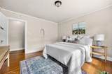 347 Branch Street - Photo 20