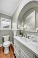 347 Branch Street - Photo 22