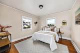 347 Branch Street - Photo 23