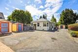 347 Branch Street - Photo 29