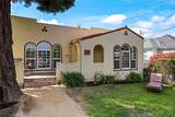 347 Branch Street - Photo 4