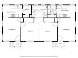 347 Branch Street - Photo 31