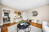 347 Branch Street - Photo 33